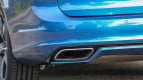 Volvo V90 Exterior photo