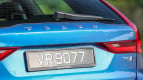 Volvo V90 Exterior photo