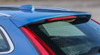Volvo V90 Exterior photo