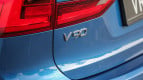 Volvo V90 Exterior photo