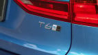 Volvo V90 Exterior photo
