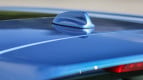 Volvo V90 Exterior photo