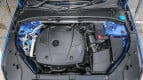 Volvo V90 Exterior photo