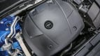 Volvo V90 Exterior photo
