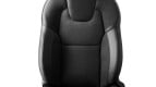 Volvo V90 Interior photo