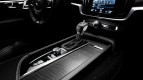 Volvo V90 Interior photo