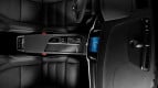 Volvo V90 Interior photo