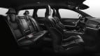 Volvo V90 Interior photo