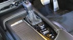 Volvo V90 Interior photo
