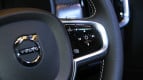 Volvo V90 Interior photo