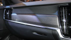 Volvo V90 Interior photo