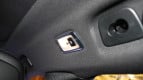 Volvo V90 Interior photo