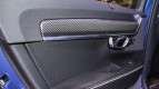 Volvo V90 Interior photo