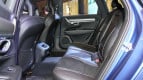 Volvo V90 Interior photo