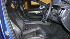 Volvo V90 Interior photo