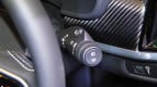 Volvo V90 Interior photo