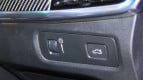 Volvo V90 Interior photo