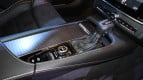 Volvo V90 Interior photo