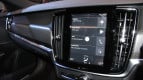 Volvo V90 Interior photo