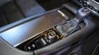 Volvo V90 Interior photo