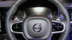 Volvo V90 Interior photo