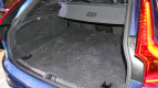 Volvo V90 Interior photo