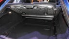 Volvo V90 Interior photo