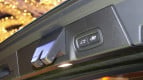 Volvo V90 Interior photo