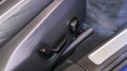 Volvo V90 Interior photo