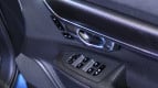 Volvo V90 Interior photo