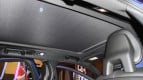 Volvo V90 Interior photo