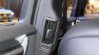 Volvo V90 Interior photo