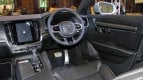 Volvo V90 Interior photo
