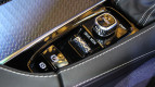 Volvo V90 Interior photo
