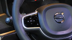 Volvo V90 Interior photo