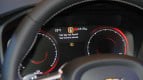 Volvo V90 Interior photo