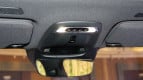 Volvo V90 Interior photo