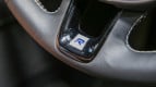 Volvo V90 Interior photo
