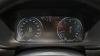 Volvo V90 Interior photo