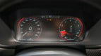 Volvo V90 Interior photo