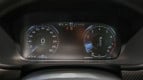 Volvo V90 Interior photo