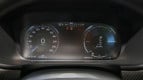 Volvo V90 Interior photo