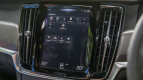 Volvo V90 Interior photo