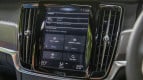 Volvo V90 Interior photo