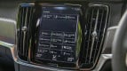 Volvo V90 Interior photo