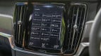 Volvo V90 Interior photo