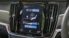 Volvo V90 Interior photo