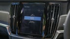 Volvo V90 Interior photo