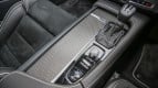 Volvo V90 Interior photo