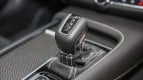 Volvo V90 Interior photo